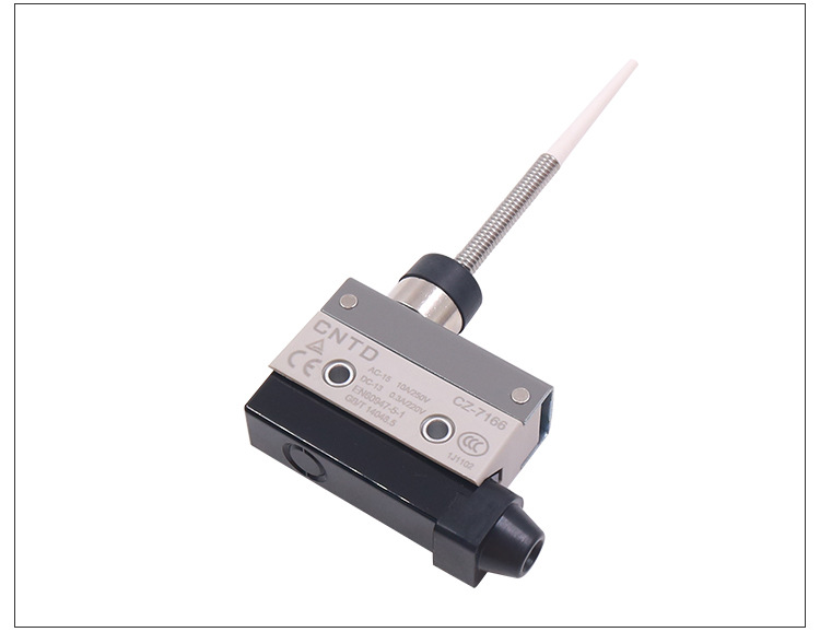Công tắc hành trình Cz-7166 cntd