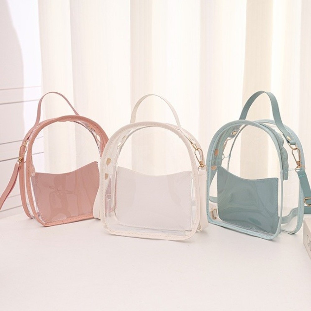 Storage%20Bag%20PVC%20Transparent%20Backpack%20Waterproof%20with%20Small%20Bag%20Jelly%20Shoulder%20Bag%20Clear%20Zipper%20Crossbody%20Bag%20Unisex%20-%20Image%204