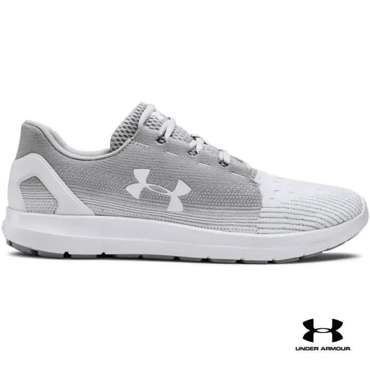 men's ua remix 2.0 sportstyle shoes