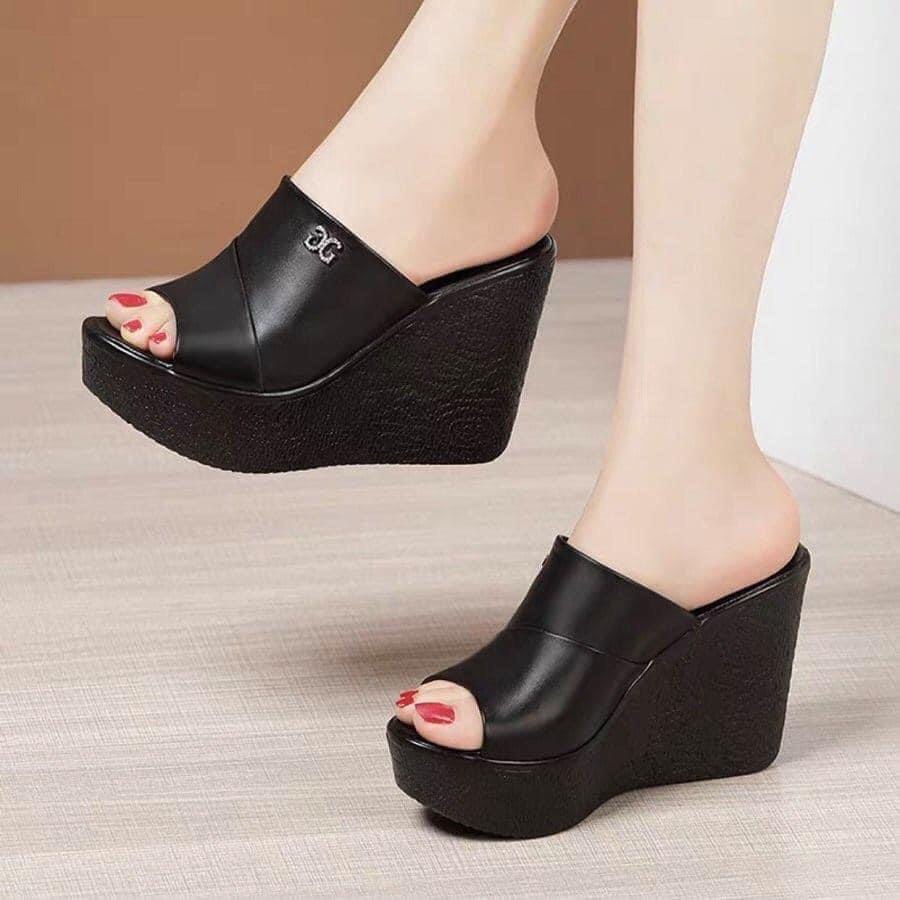 DÉP XUỒNG PHỤ KIỆN MN03