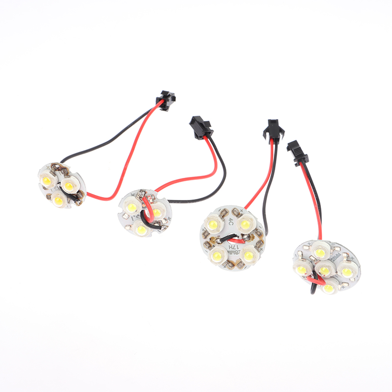 Mini Led Down Light 3W 1W Dimmable Spot Light Recessed Lights Ceiling Light Halogen Bulbs. 