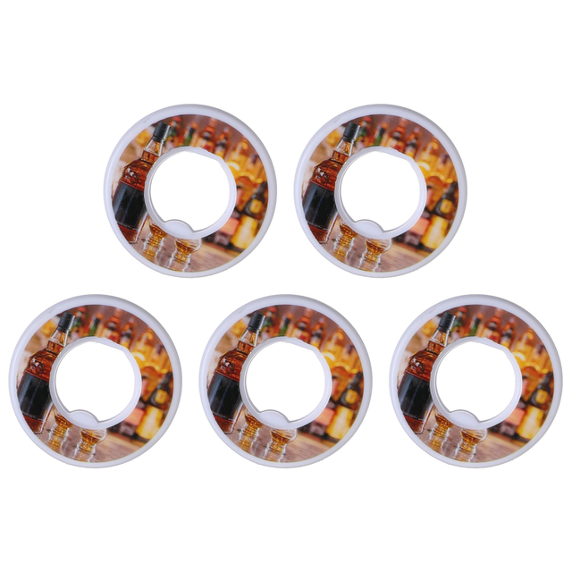 1-18pcs%20Flavoring%20Air%20Up%20Pods%200%20Sugar%20Healthy%20Fruit%20Scent%20Drink%20Water%20Bottle%20Pod%20Water%20Bottle%20Flavor%20Cup%20Flavor%20Ring%20Pods%20-%20Image%204