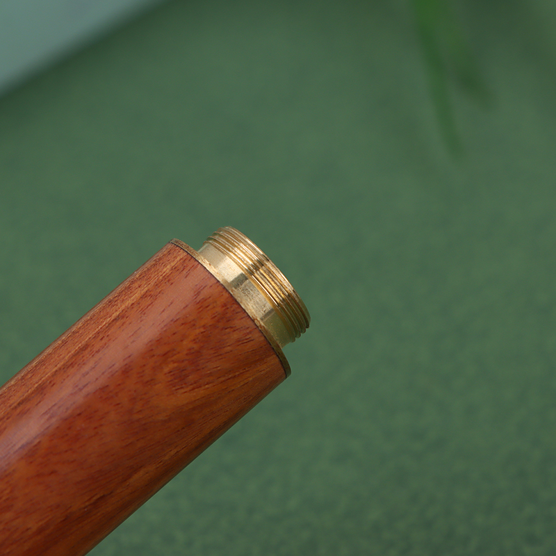 Espresso%20Coffee%20Stirrer%20Distributor%20Needle%20Stainless%20Steel%20Coffee%20Powder%20Tamper%20Tool%20Coffee%20Stirring%20Barista%20Accessories%20MENGYU%20-%20Image%208