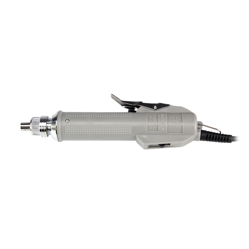 DN3C/4C/6C Mini Electric Screwdriver Kit 12-36V Electric Tools Precision Electric Screwdriver Set Mobile Repair Tool.