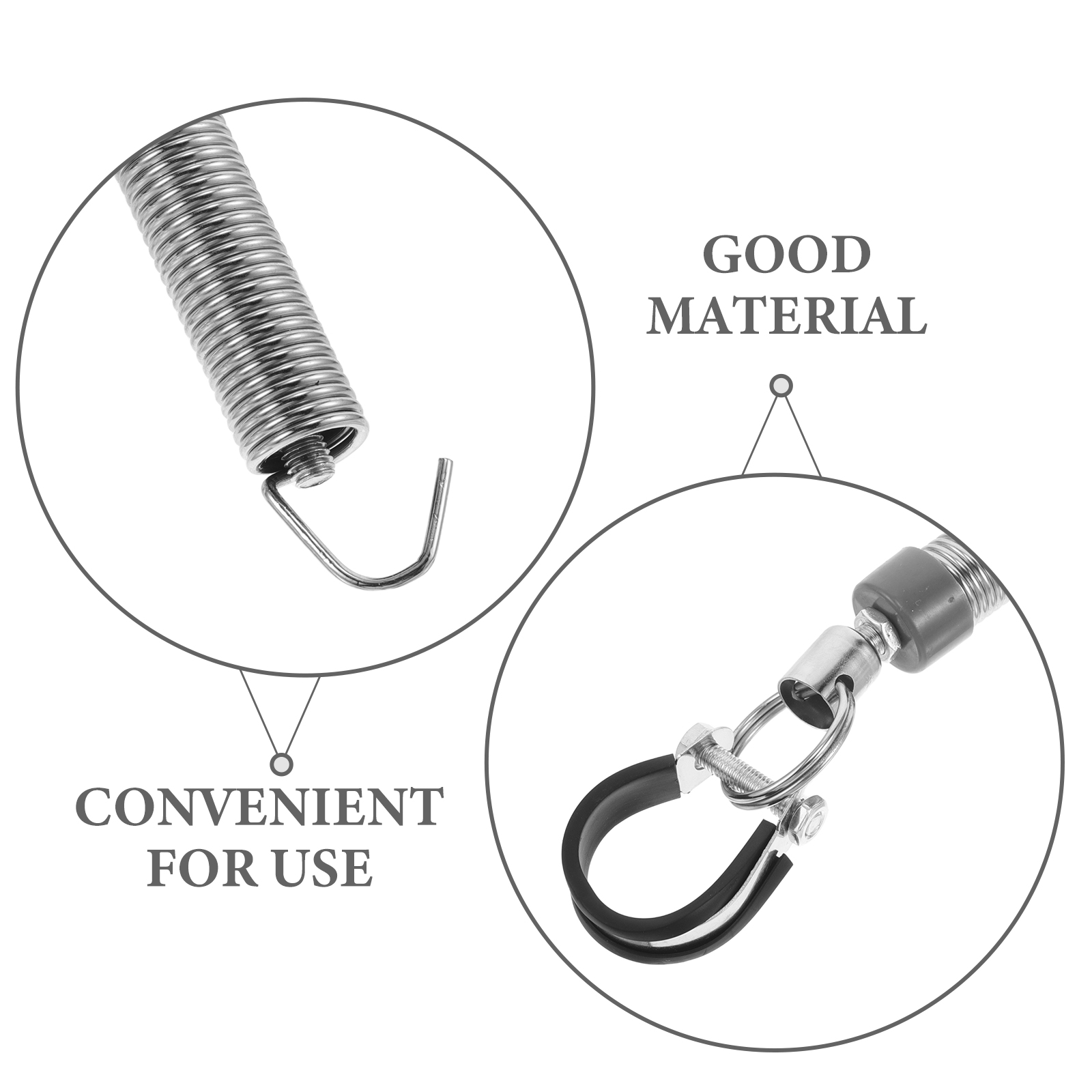 %E3%80%90Hot%20item%E3%80%91%20Trunk%20Lift%20Automatic%20Opening%20Device%20Adjustable%20Metal%20Mechanism%20Car%20Boot%20Lid%20Spring%20Replacement%20Vehicle%20Supplies%20Storage%20-%20Image%205