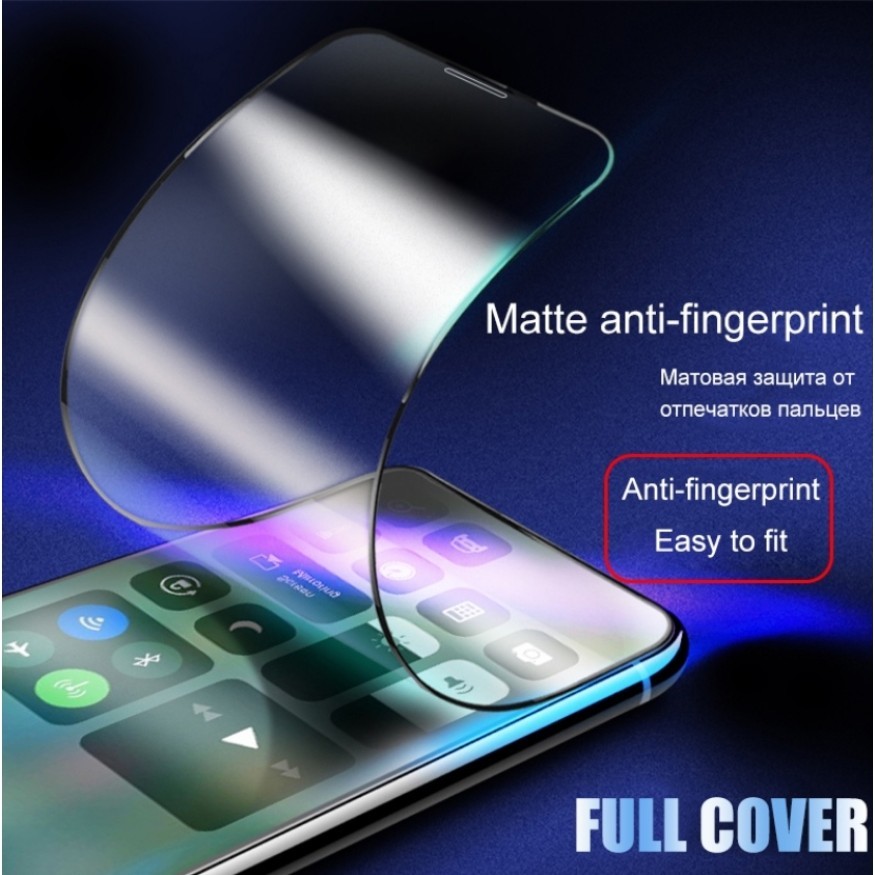 Realme%20C60%20Matte%20Privacy%20tempered%20Glass%20For%20Realme%20C51%20C53%203%20in%201%20Anti%20Blue%20Light%20Ray%20Tempered%20Glass%20Screen%20Protector%20and%20Camera%20Lens%20Glass%20Protector%20-%20Image%208