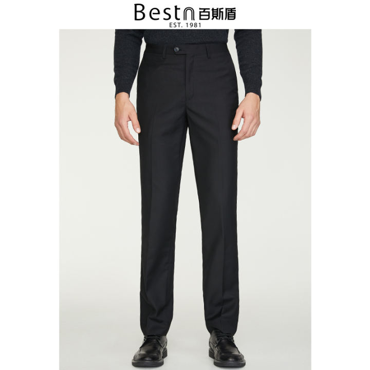 bass work pants