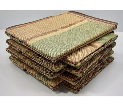 Chiếu điều hoà 1,2m 1,5m 1,6m 1,8m 2,2m