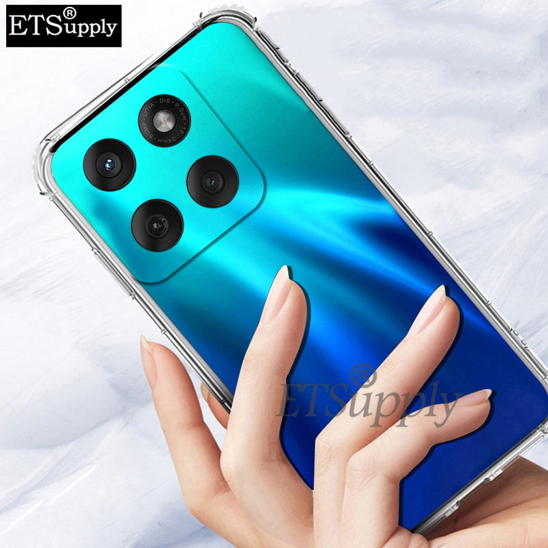 Phone%20case%20Moto%20G86%20Soft%20Transparent%20Full%20Protection%20shockproof%20Armor%20Back%20Cover%20Motorola%20G86%20Case%20-%20Image%202