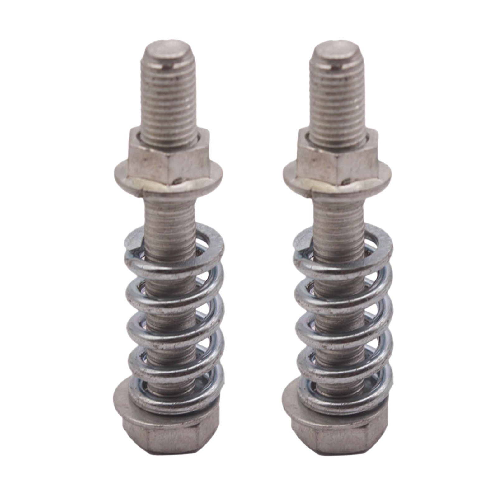 2%20Pieces%201.5%20Exhaust%20Bolts%20And%20Spring%20Stud%20Nut%20Kit%20Easy%20To%20Install%20Lightweight%20-%20Image%206
