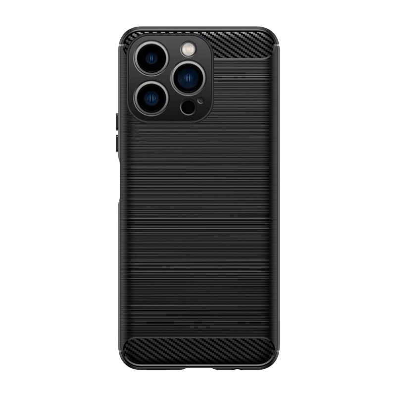 For%20iPhone%2016%20case%20Carbon%20Fiber%20Soft%20TPU%20Silicone%20Anti-fingerprint%20Shockproof%20Business%20Protection%20For%20iPhone%2016%20Pro%20Max%20Back%20Cover%20Phone%20cases%20-%20Image%209