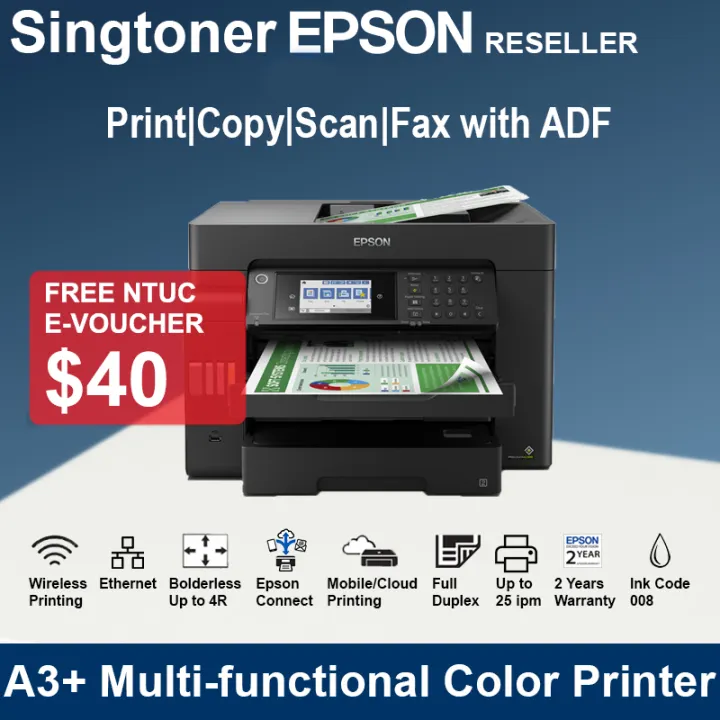 l15150 epson price