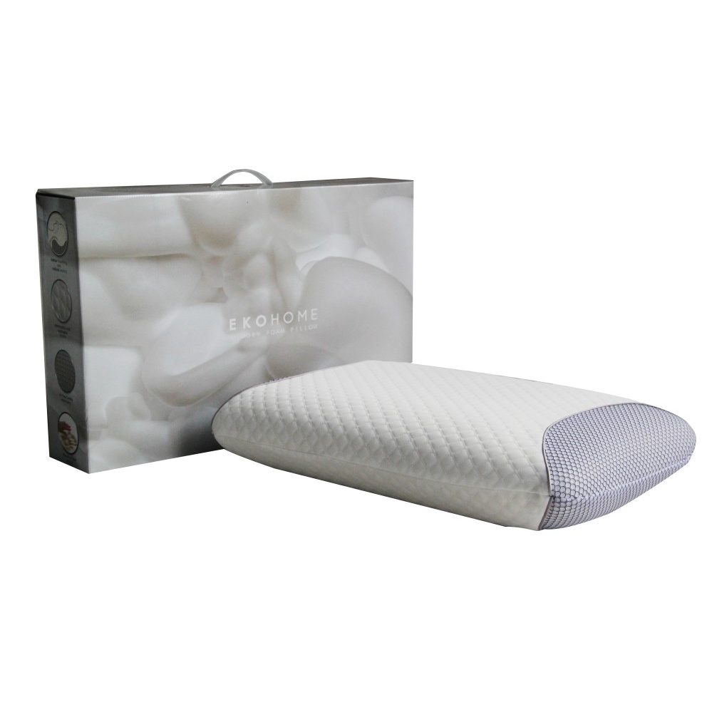 jamison latex pillows