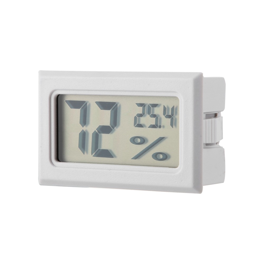 Home%20Monitoring%20Mini%20Size%20Digital%20Hygrometer%20Embedded%20Design%20Digital%20Display%20Temperature%20Monitor%20%E2%84%83Temperature%20Unit%20Humidity%20Meter%20Laboratory%20Use%20-%20Image%205