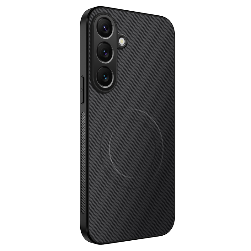 For%20Samsung%20Galaxy%20A05%20A05S%20A06%20A07%20A14%20A15%20A16%20A17%20Case%20Phone%20Cover%20Support%20Wireless%20Charging%20Texture%20Hard%20Case%20Explosion%20Proof%20&%20Shock%20Absorbing%20Design%20Back%20Cover%20for%20Galaxy%20A05%20A05S%20A06%20A07%20A14%20A15%20A16%20A17%20Phone%20Casing%20-%20Image%209