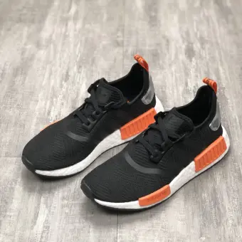 adidas aq0882