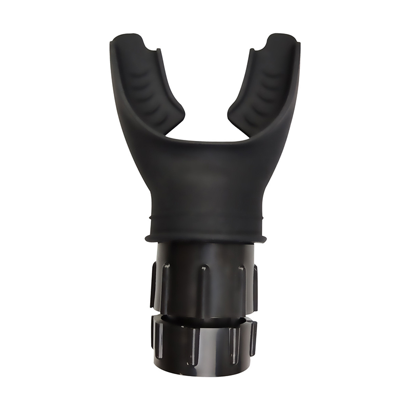 Breathing Trainer Lung Flexer Durable Fitness Exerciser Increases Lung Capacity Breath Adjustable Levels Respiratory Deep Breath. 