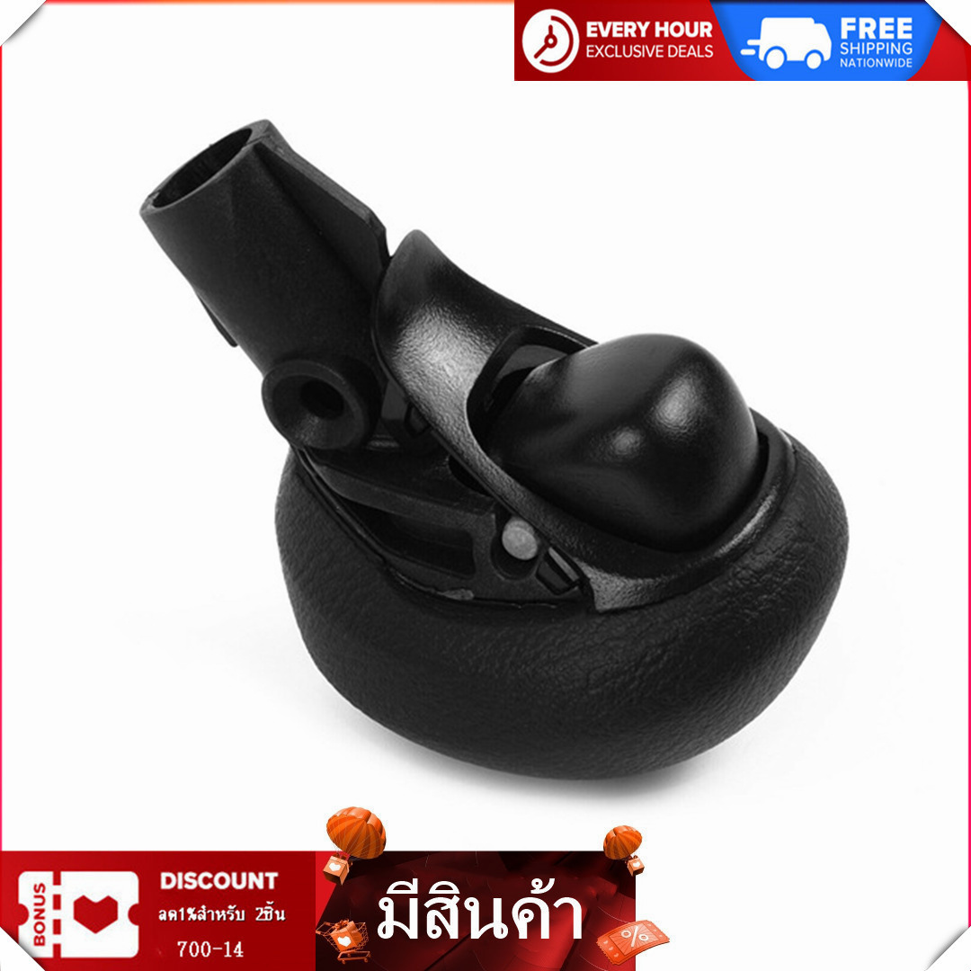 【ส่งจากกรุงเทพมหานคร】 9 &10 Speed Truck Shift Knob Gear Knob Gear Shift ...