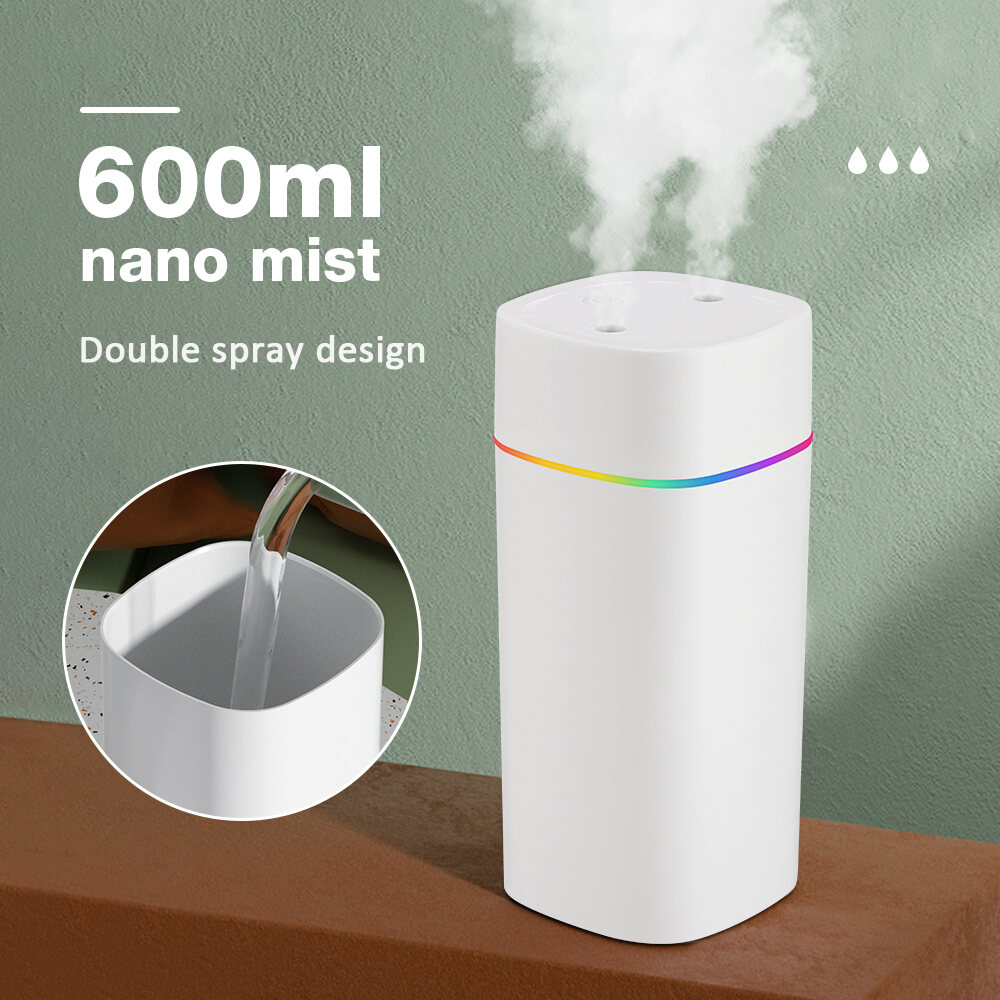 600ML%20Dual%20Spray%20Air%20Humidifier%20with%20Night%20Light%20%E2%80%93%20Silent%20Cool%20Mist%20Diffuser%20&%20Air%20Purifier%20for%20Home,%20Office,%20Bedroom,%20and%20Ca%20-%20Image%202