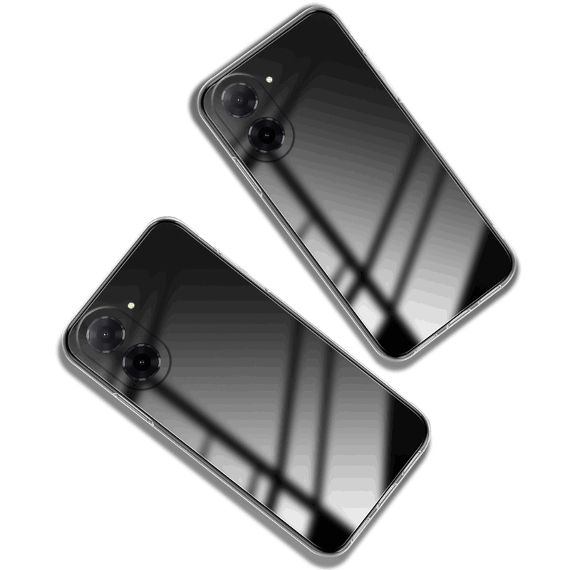 2%20Pieces%20For%20Redmi%20A5%204G%20Phone%20Case%20Soft%20Transparent%20HD%20Clear%20Silicone%20for%20Redmi%20A5%20Cover%20Casing%20HP%20-%20Image%202