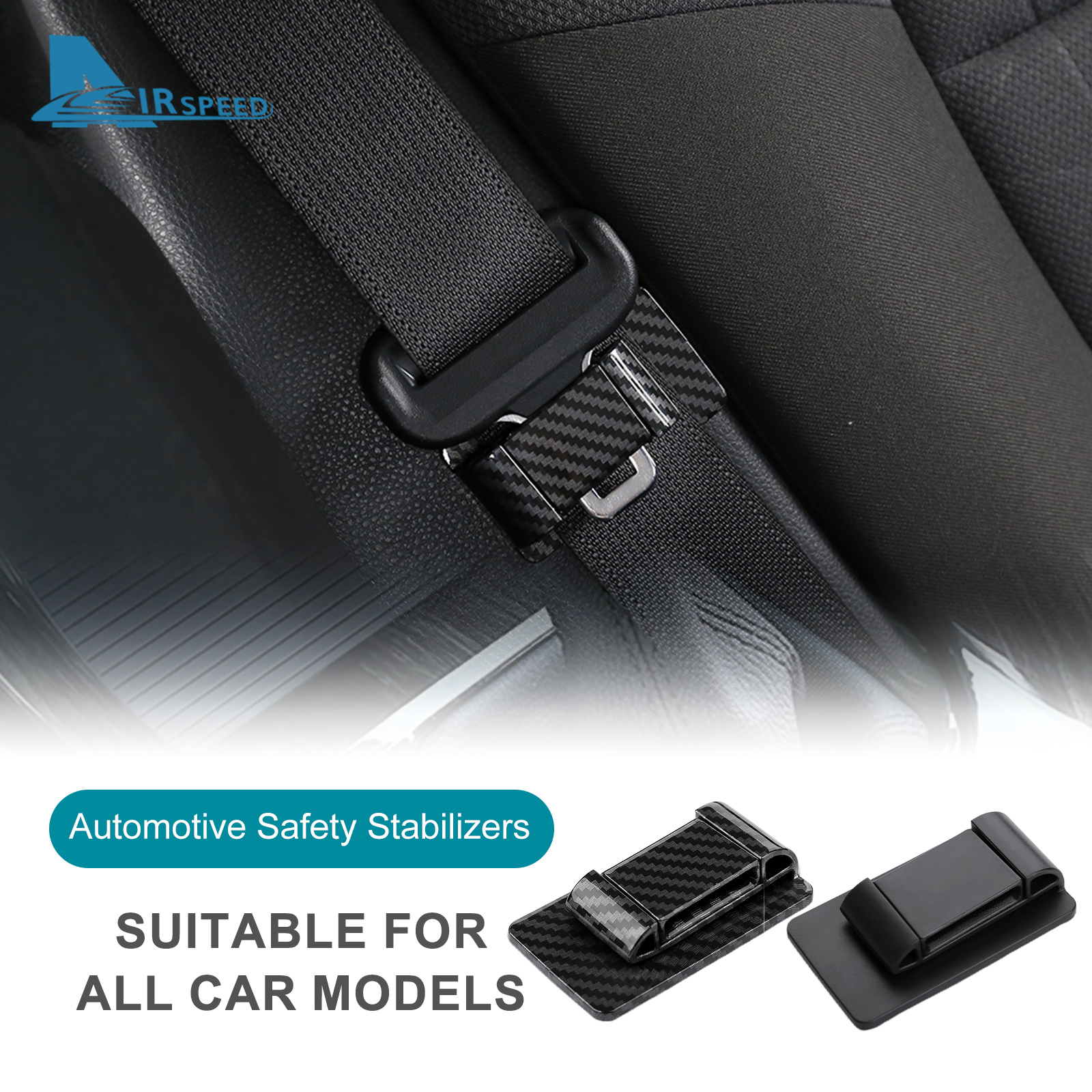 NEW%20%E3%80%90Innovative%20design%E3%80%91Universal%20Auto%20Seat%20Belt%20Holder%20Stabilizer%20Fastener%20Adjustable%20Clip%20Seat%20Belt%20Sper%20Car%20Seat%20Belt%20Fixing%20Clips%20Car%20Accessories%20-%20Image%204