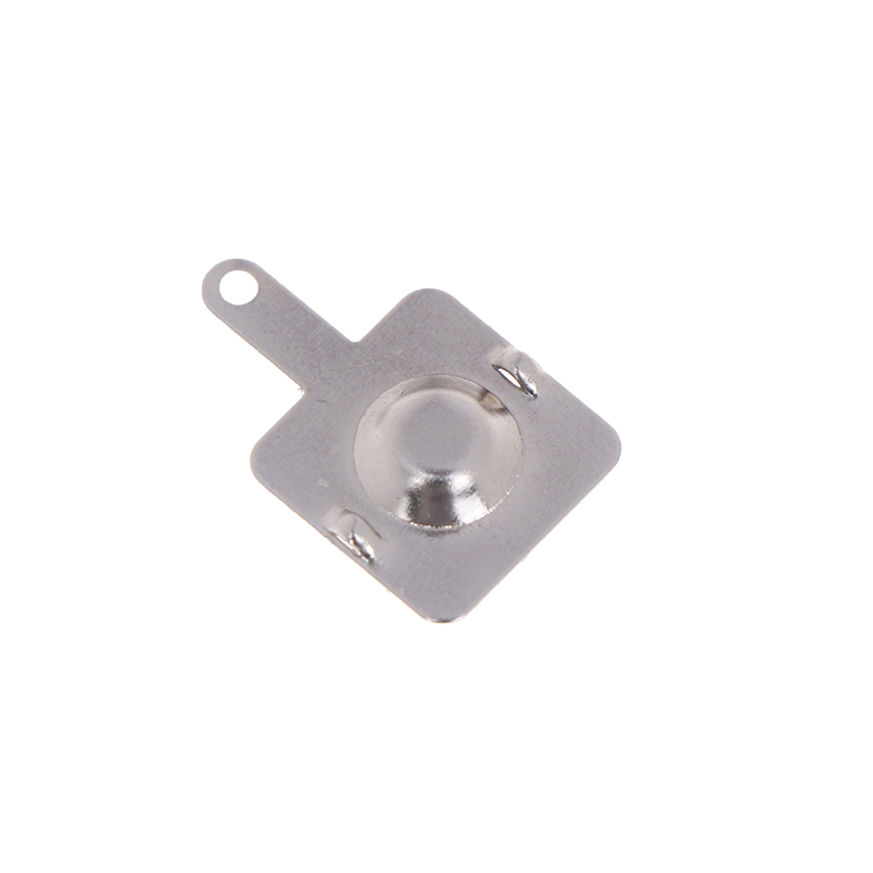 5Set%2012MMx12MM%20-%20+%20Replacement%20Metal%20Batteries%20Spring%20Contact%20Plate%20Silver%20Unidirectional%20Slot%20For%20AA%20Battery%20Case%20-%20Image%204