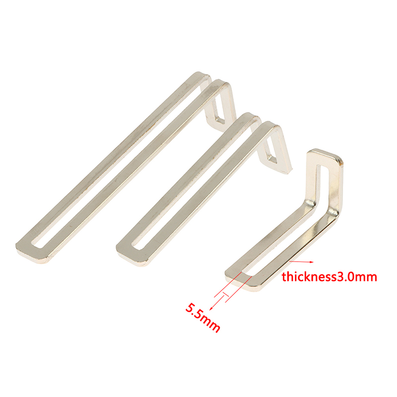 Nickel-plated%20Corner%20Bracket%20Adjustable%2090%20Degree%20L-Shaped%20Corner%20Brackets%20Angle%20Iron%20Connector%20Shelf%20Support%20Accessories%20XINYAN%20-%20Image%203