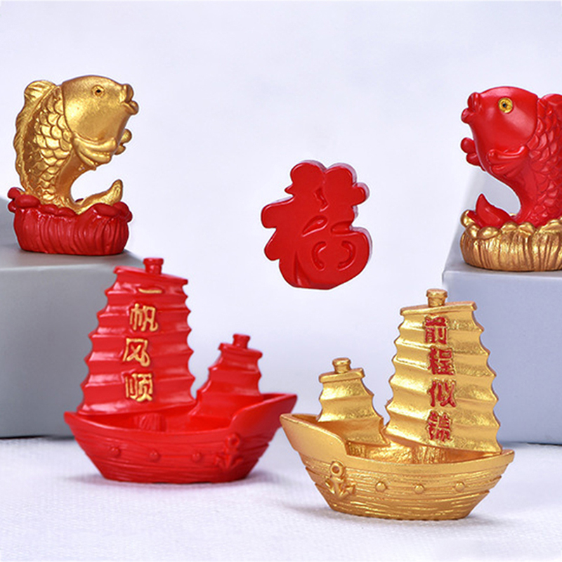 Room%20decoration%20Feng%20Shui%20Auspicious%20Fa%20Cai%20Money%20Tree%20Gold%20Ingot%20Bag%20Lucky%20Fortune%20Spring%20Festival%20Mascot%20Desktop%20Ornament%20Car%20Home%20Decor%20Craft%20GENGLI%20-%20Image%204