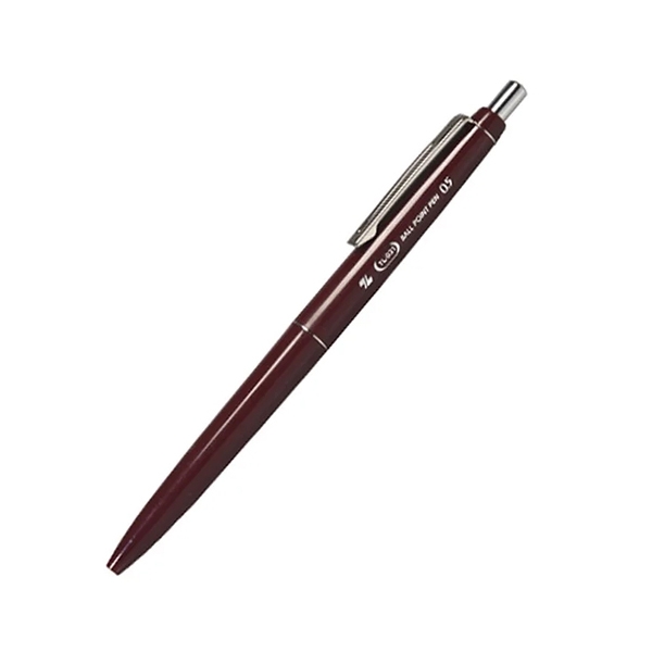 Bút bi Thiên Long TL031