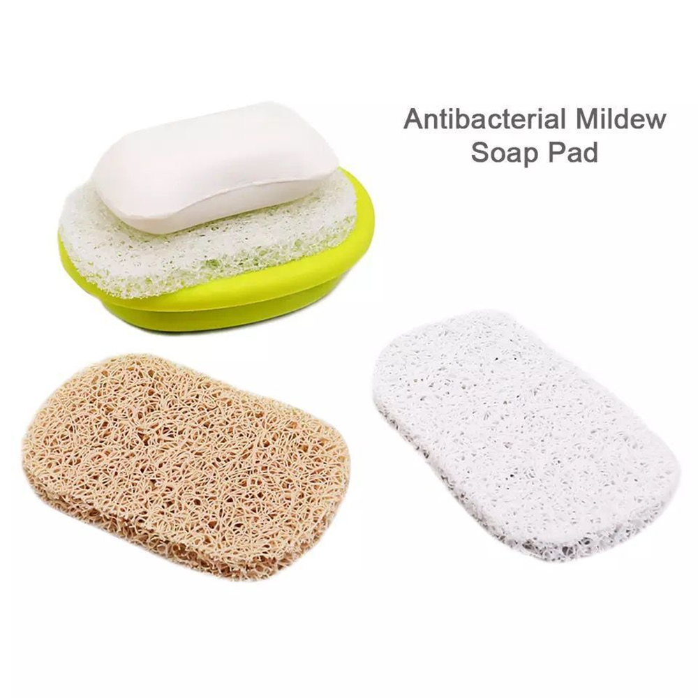 4Pcs/Set%20PVC%20Soap%20Saver%20Drain%20Soap%20Pad%20Environmental%20Protection%20Mildew%20Proof%20Soap%20Holder%20for%20Kitchen%20Portable%20Bathroom%20Soap%20Dish%20-%20Image%205