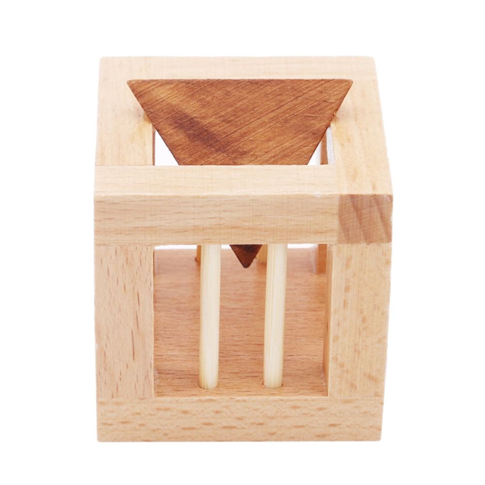 Unlock%20Interlock%20Game%20Unlock%20Wooden%20Brain%20Teaser%20Puzzle%20Cage%20Luban%20Lock%20Teaser%20Puzzle%203D%20Unlock%20Brain%20Teaser%203D%20Unlock%20Cage%20Apart%20Triangle%20Luban%20Lock%20Family%20Playing%20-%20Image%203