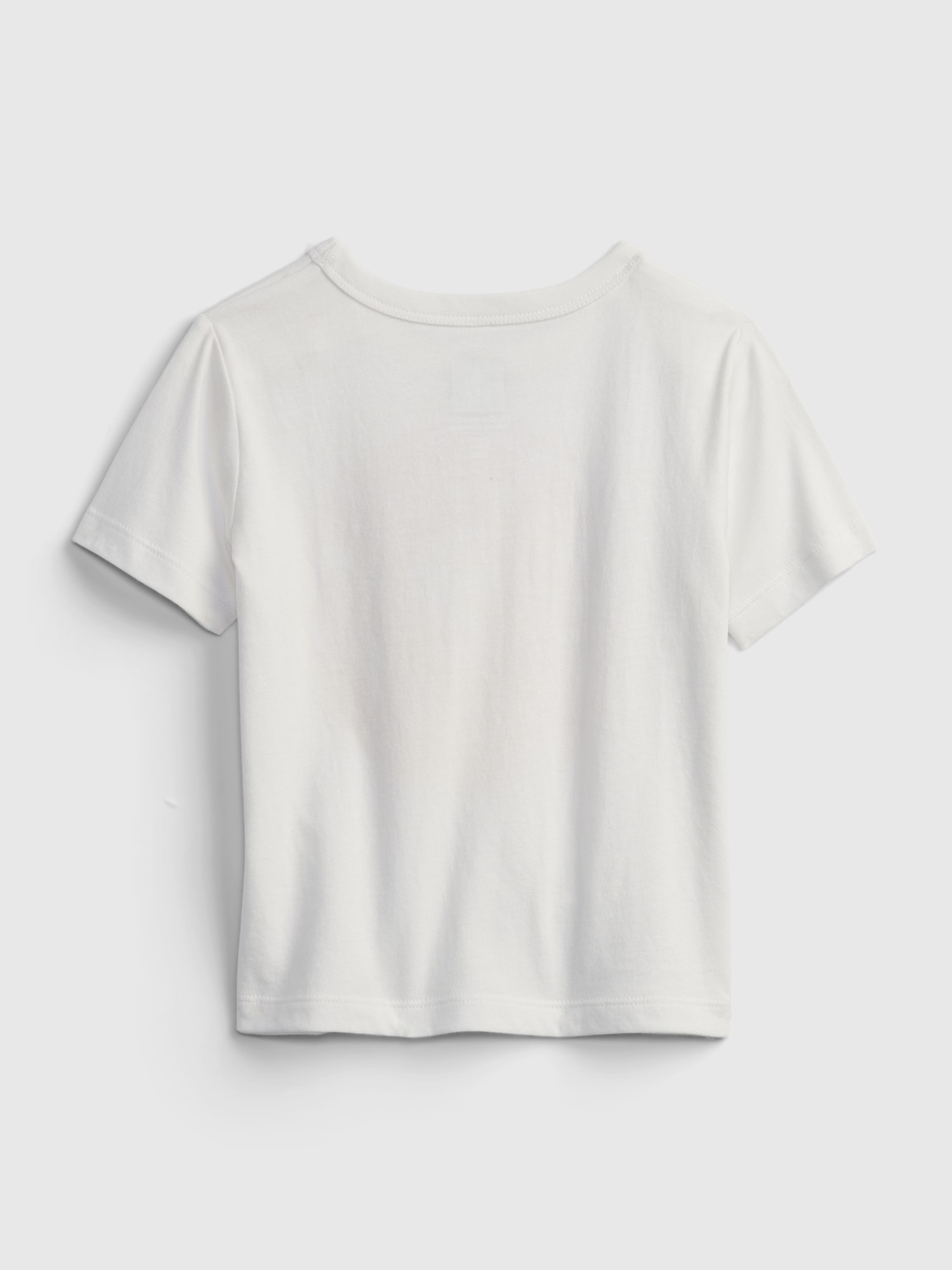sbh - plain t-shirt (kids) | Lazada PH