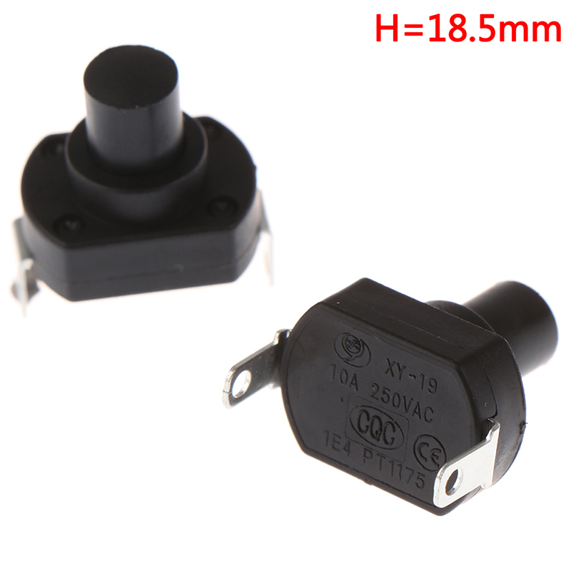%E3%80%90TrendGlobe%E3%80%915pcs%2010A%20UPS%20switch%20flashlight%20%20self%20locking%20switch%20push%20button%20%20micro%20power%20switch%20Height%2013.5/15.5/18.5mm%20-%20Image%202