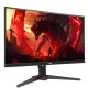 [New 2025 Model with 300Hz Refresh Rate] Acer XV272U F3 27-inch WQHD IPS 300Hz Monitor. 
