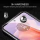 For Motorola Moto E14 2PCS Tempered Glass Protector Full Screen HD for Motorola Moto E 14 motorola moto e14 6.56 inches No Black Edge Screen Protector Anti-Drop. 