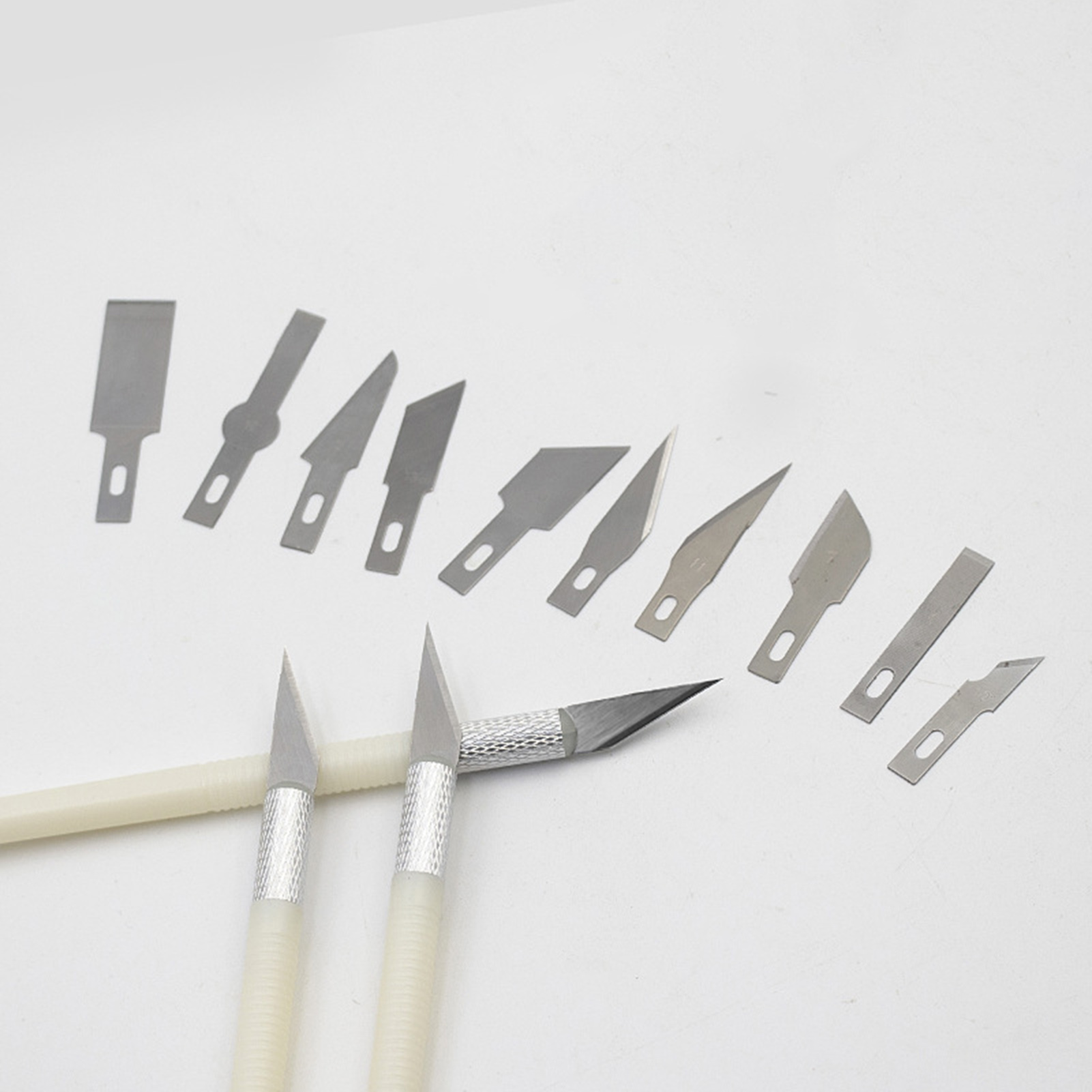 Farfi Craft Cutter Precision Multi-purpose Engraving Cutter Set