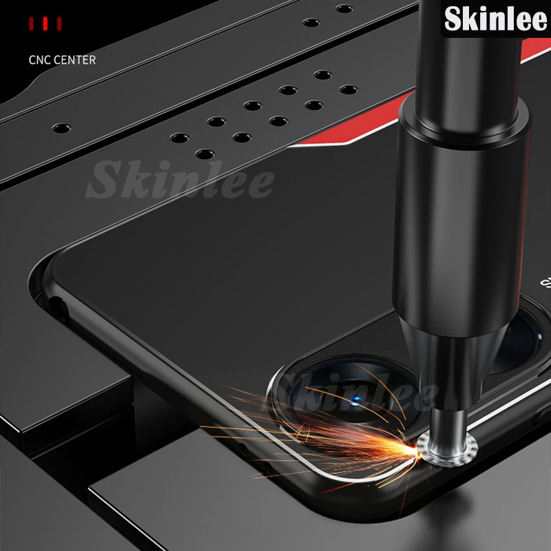 Phone%20case%20For%20OnePlus%20Nord%20CE4%20Back%20cover%20Heat%20Dissipation%20Metal%20Frame%20Ultra-thin%20Heat%20Dissipation%20Frosting%20Cover%20For%20OnePlus%20Nord%20CE4%20Lite%20Cover%20cases%20-%20Image%207