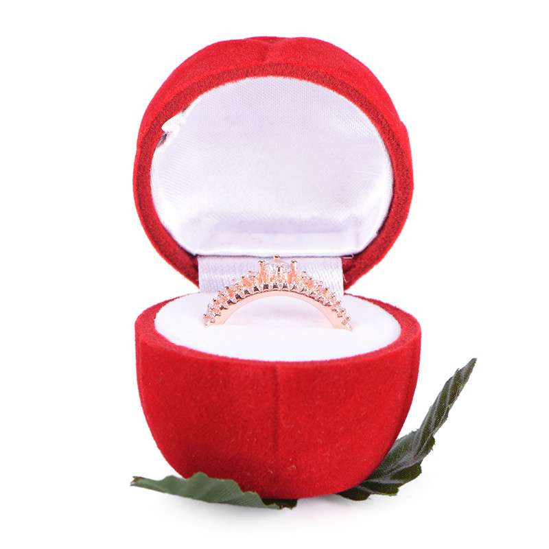 1PC%20Red%20Rose%20Flower%20Velvet%20Jewelry%20Storage%20Box%20Engagement%20Ring%20Display%20Case%20Holder%20Runrui%20-%20Image%207