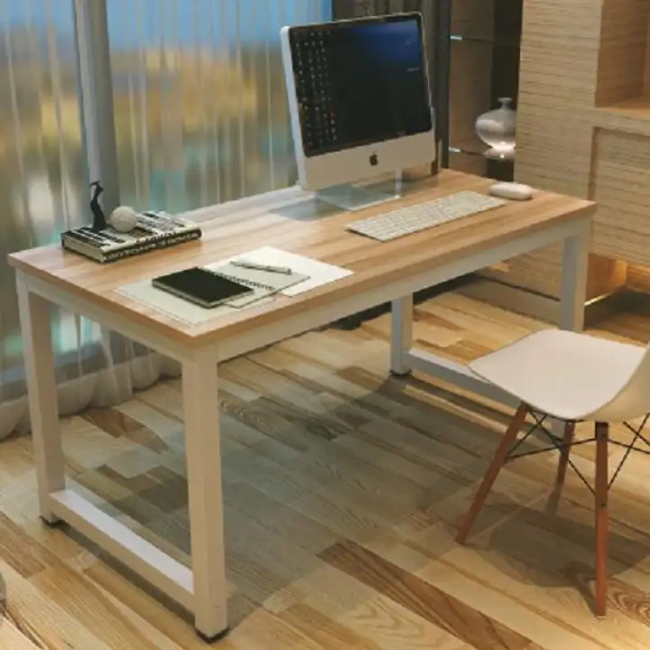 computer table for desktop