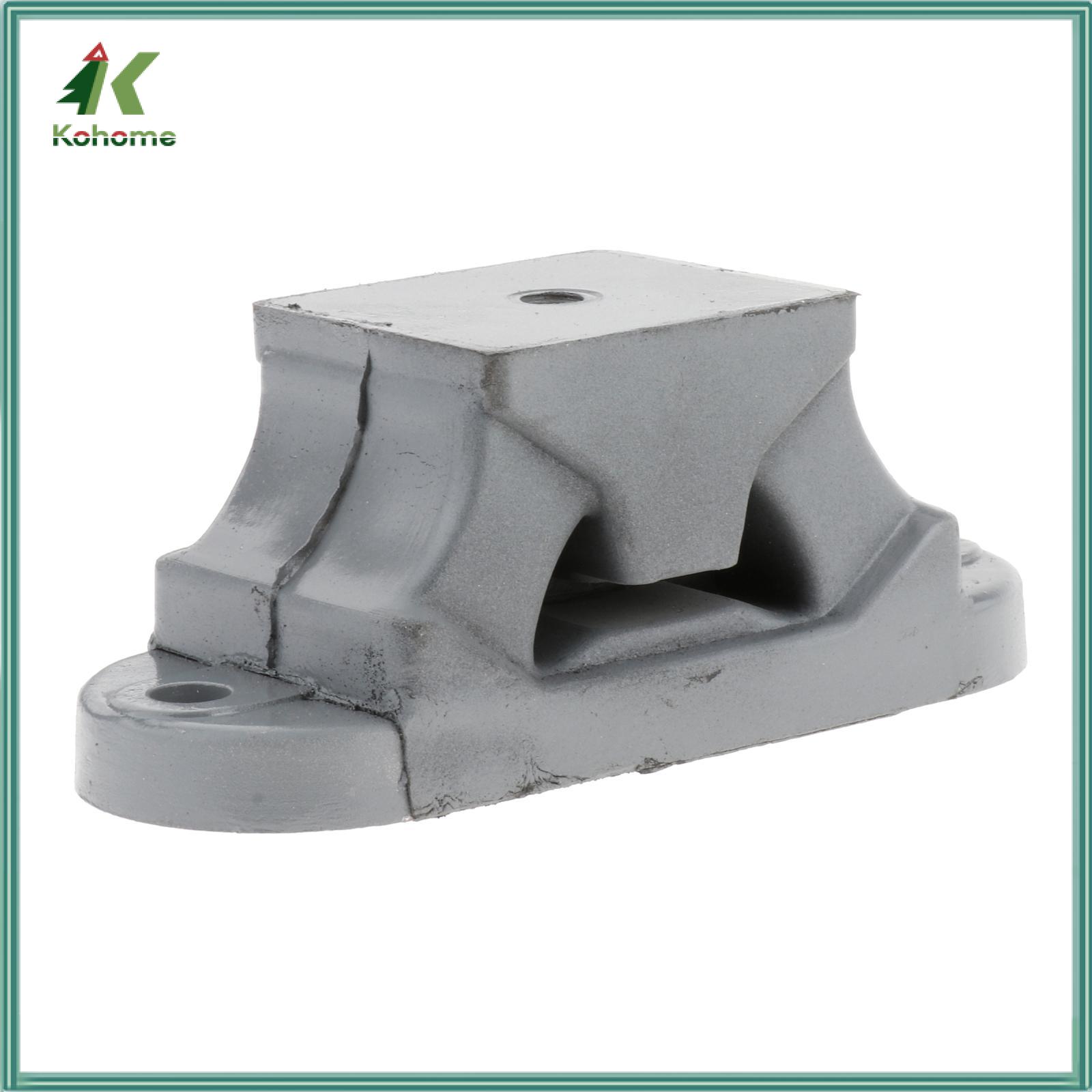 Kohome new motor mount for gp 800 fx 1000 fx ho 1100 vx 1100 67x-44517-10-94