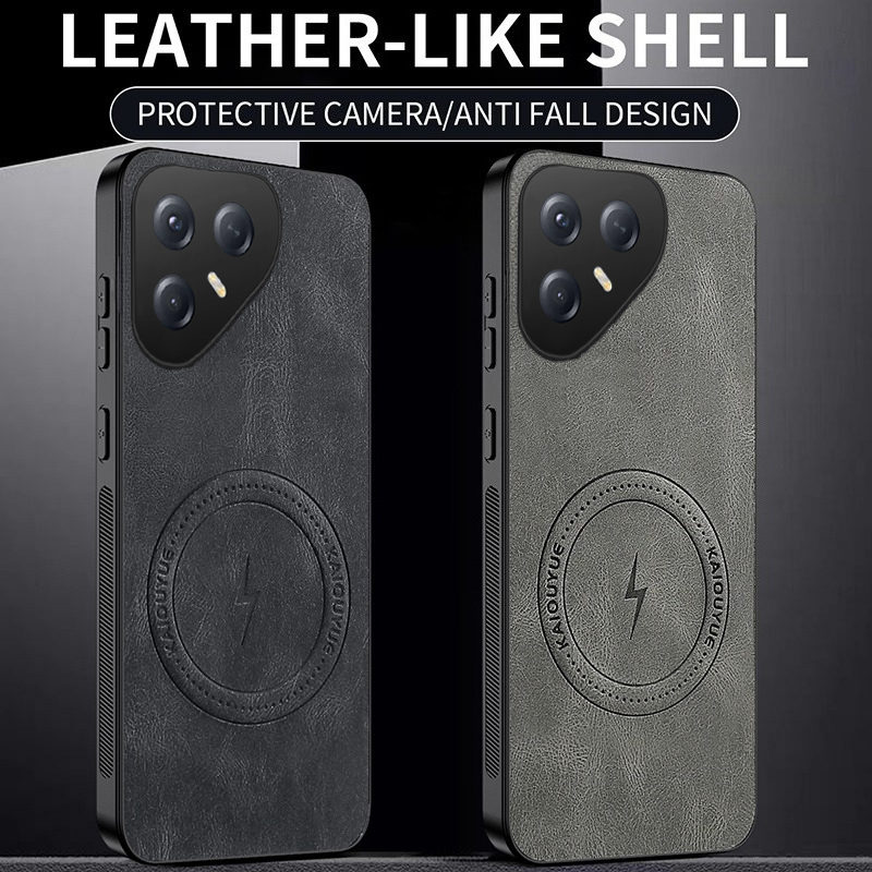 For%20Tecno%20Pova%207%20Pro%20Ultra%20Pova%20Slim%20Phone%20Case%20Multi-Layer%20Shock%20Absorption%20Compatible%20with%20Wireless%20Magnetic%20Accessories%20Smudge-Resistant%20For%20Tecno%20POP%208%20POP%2010%20/%20itel%20S26%20Ultra%20Cover%20casing%20HP%20-%20Image%202