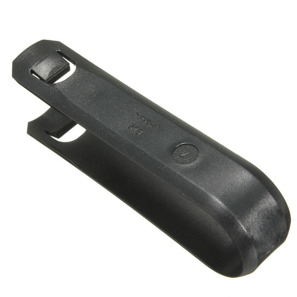 【Makeup& Beauty】 8D0012244A Wheel Bolt Nut Cover Efficient Removal Wheel Bolt Nut Covers