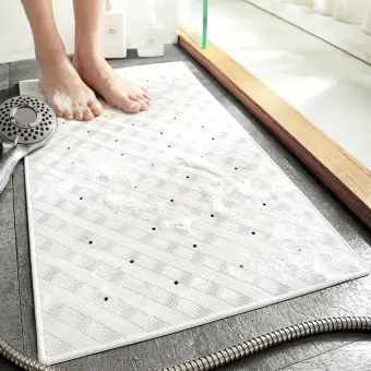 bathroom anti slip mat singapore