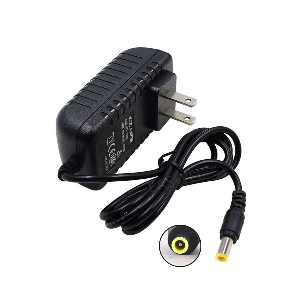 Alimentatore 12V Per Tastiere Casio - Compatibile Con Modelli Privia, CDP, CT-X E Altri - Foto 11