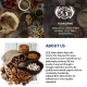 Raw Walnut 500g Healthy Snacks Wholesale Quality Nuts Fresh Tasty. 