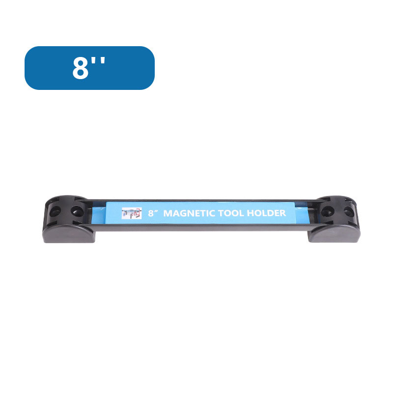 Strong magnetic storage rack, magnetic tool rack, strong magnetic bar, magnet magnet, magnetic tool
