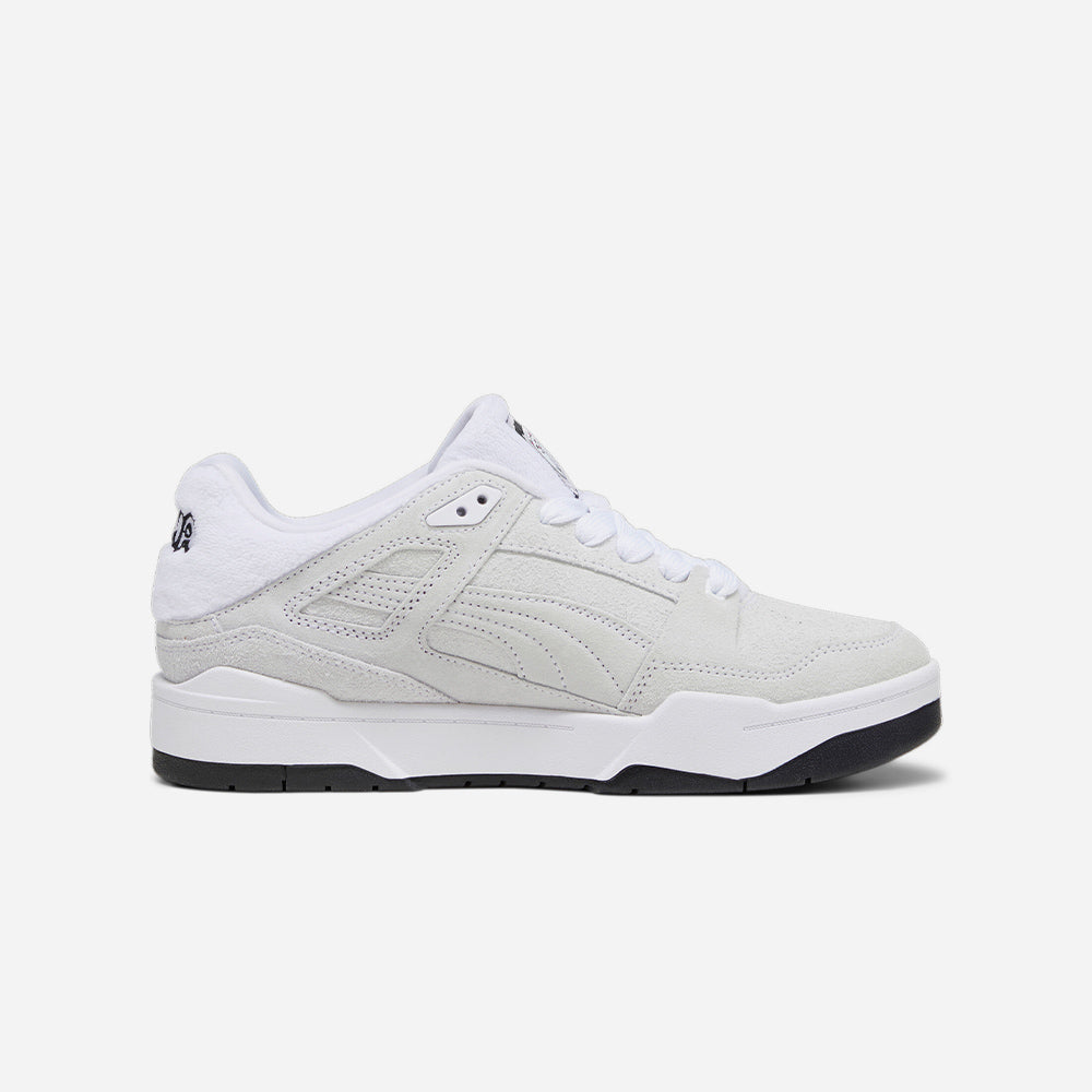 PUMA Giày sneaker unisex Slipstream Ripndip - 39353801