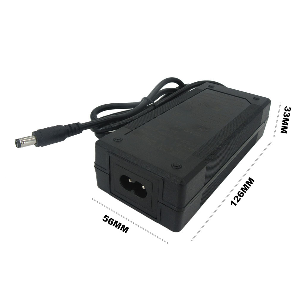 ShopSphere%2025.2V%202A%20Li%20ion%20Charger%206S%2021.6V%2022.2V%20Lithium%2018650%20Charger%20DC%20Connector%20100-240V%20Input%20-%20Image%205