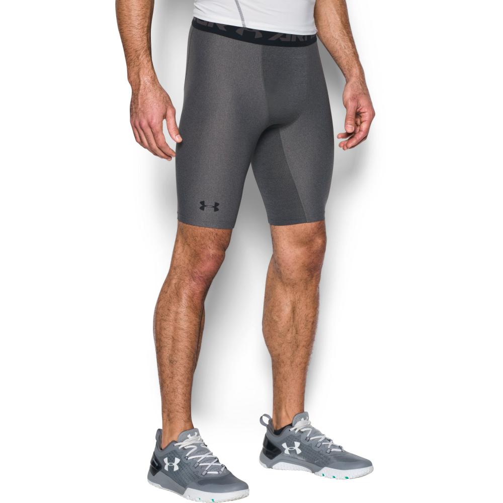 under armour long shorts mens