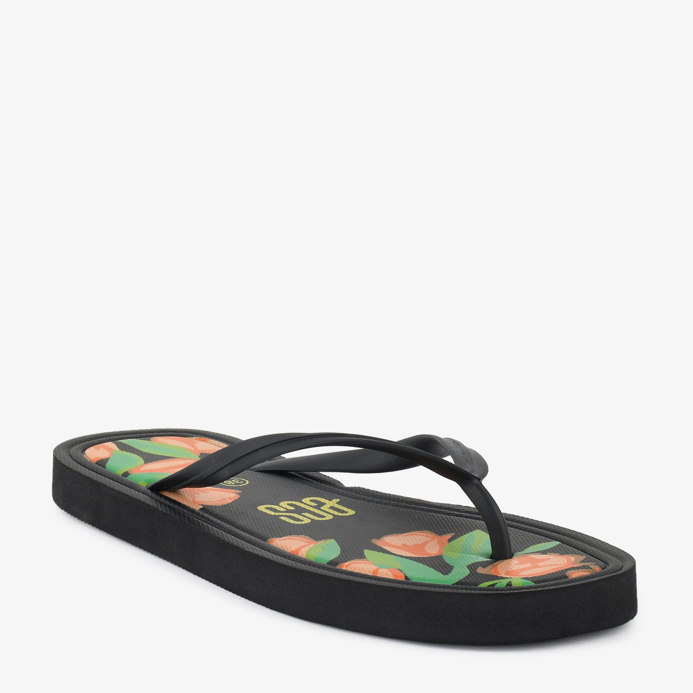 ECS%20Bloom%20Flip%20Flat%20Chappal%20For%20Women%20-%20Image%207